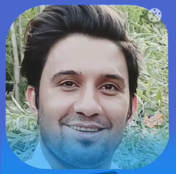 احسان اصغری هته درد دل